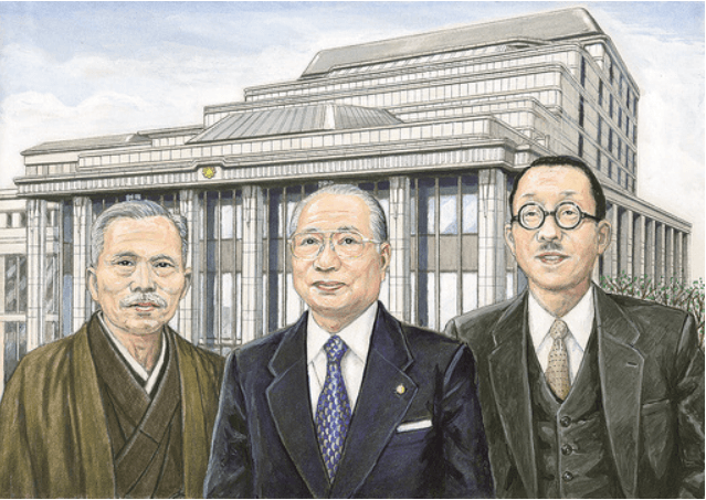 사제불이란 무엇인가? 창가학회의 계승 구조와 현대적 의미